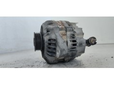 Recambio de alternador para suzuki wagon r+ rb (mm) 1.3 básico referencia OEM IAM A5TB0891ZE  