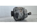 Recambio de alternador para suzuki wagon r+ rb (mm) 1.3 básico referencia OEM IAM A5TB0891ZE  