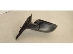Recambio de retrovisor derecho para mazda 6 lim. (gh) 2.0 turbodiesel cat referencia OEM IAM   