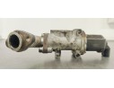 Recambio de valvula egr para opel astra h berlina enjoy referencia OEM IAM 50024005  