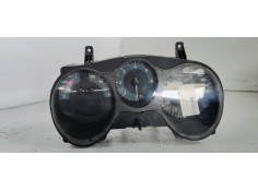 Recambio de cuadro instrumentos para seat leon (1p1) reference referencia OEM IAM V0009000  
