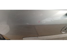 Recambio de porton trasero para mercedes-benz clase b (w245) 1.7 cat referencia OEM IAM   