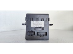 MODULO ELECTRONICO 4F0907279 