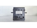Recambio de modulo electronico para audi a6 berlina (4f2) 2.4 referencia OEM IAM 4F0907279  