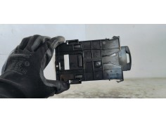 Recambio de conmutador de arranque para renault laguna iii dynamique referencia OEM IAM A2C53217096  