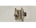Recambio de alternador para nissan almera (n16/e) line up referencia OEM IAM 23100BU010  