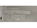 Recambio de retrovisor derecho para mazda 6 lim. (gh) 2.0 turbodiesel cat referencia OEM IAM   