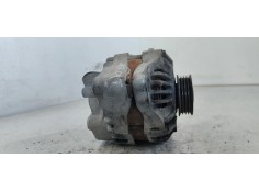 Recambio de alternador para suzuki wagon r+ rb (mm) 1.3 básico referencia OEM IAM A5TB0891ZE  