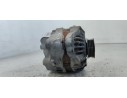 Recambio de alternador para suzuki wagon r+ rb (mm) 1.3 básico referencia OEM IAM A5TB0891ZE  
