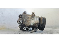 COMPRESOR AIRE ACONDICIONADO FD46XG 