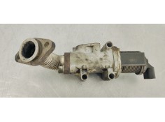 Recambio de valvula egr para opel astra h berlina enjoy referencia OEM IAM 50024005  