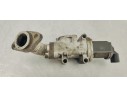 Recambio de valvula egr para opel astra h berlina enjoy referencia OEM IAM 50024005  