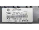 Recambio de modulo electronico para audi a6 berlina (4f2) 2.4 referencia OEM IAM 4F0907279  