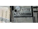 Recambio de conmutador de arranque para renault laguna iii dynamique referencia OEM IAM A2C53217096  