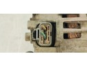 Recambio de alternador para nissan almera (n16/e) line up referencia OEM IAM 23100BU010  