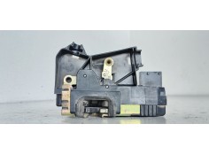 Recambio de cerradura puerta delantera derecha para opel astra g berlina 1.7 16v cdti cat (z 17 dtl / lrb) referencia OEM IAM 90