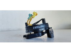 Recambio de anillo airbag para opel insignia berlina edition referencia OEM IAM 20817721  