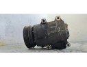 Recambio de compresor aire acondicionado para hyundai sonata (nf) 2.0crdi 140 fap referencia OEM IAM FD46XG  