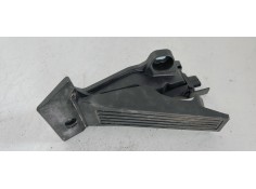 POTENCIOMETRO PEDAL 32414400 
