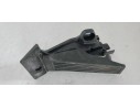 Recambio de potenciometro pedal para hyundai tucson sle 2wd referencia OEM IAM 32414400  