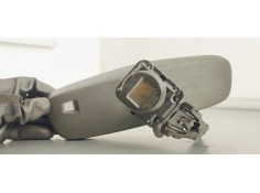 Recambio de espejo para opel zafira tourer 2.0 cdti 130 fap referencia OEM IAM 13369365  