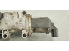 Recambio de valvula egr para opel astra h berlina enjoy referencia OEM IAM 50024005  