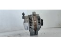 Recambio de alternador para suzuki wagon r+ rb (mm) 1.3 básico referencia OEM IAM A5TB0891ZE  