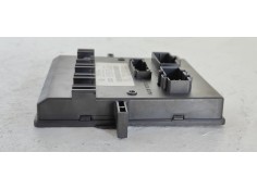 Recambio de modulo electronico para audi a6 berlina (4f2) 2.4 referencia OEM IAM 4F0907279  