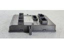 Recambio de modulo electronico para audi a6 berlina (4f2) 2.4 referencia OEM IAM 4F0907279  