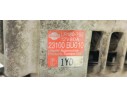 Recambio de alternador para nissan almera (n16/e) line up referencia OEM IAM 23100BU010  