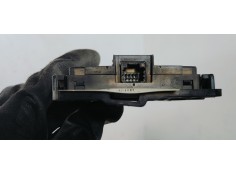 Recambio de conmutador de arranque para renault laguna iii dynamique referencia OEM IAM A2C53217096  