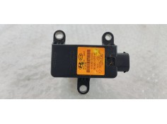Recambio de modulo electronico para kia sportage 1.7 crdi 115 fap referencia OEM IAM 956903V100  
