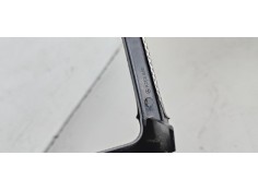 Recambio de warning para mercedes-benz clase c (w203) berlina 2.2 cdi cat referencia OEM IAM 2038217458  