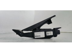 Recambio de potenciometro pedal para hyundai tucson sle 2wd referencia OEM IAM 32414400  