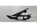 Recambio de potenciometro pedal para hyundai tucson sle 2wd referencia OEM IAM 32414400  