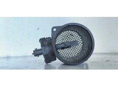 CAUDALIMETRO 0280218088 