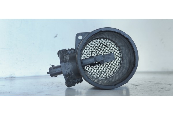 Recambio de caudalimetro para volvo s60 berlina d5 referencia OEM IAM 0280218088  