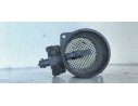 Recambio de caudalimetro para volvo s60 berlina d5 referencia OEM IAM 0280218088  