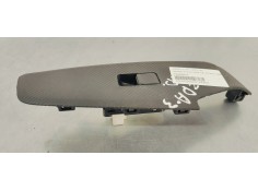 Recambio de mando elevalunas delantero derecho para mazda 3 lim. () 2.0 i 120 referencia OEM IAM KD3566370  