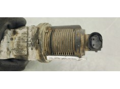 Recambio de valvula egr para opel astra h berlina enjoy referencia OEM IAM 50024005  
