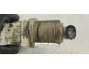 Recambio de valvula egr para opel astra h berlina enjoy referencia OEM IAM 50024005  