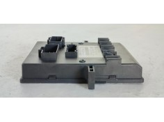 Recambio de modulo electronico para audi a6 berlina (4f2) 2.4 referencia OEM IAM 4F0907279  