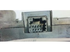 Recambio de conmutador de arranque para renault laguna iii dynamique referencia OEM IAM A2C53217096  