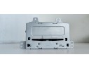 Recambio de sistema audio / radio cd para opel insignia berlina edition referencia OEM IAM 22836293  