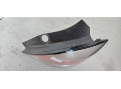 Recambio de piloto trasero derecho para opel astra h ber. 1.7 16v cdti referencia OEM IAM   