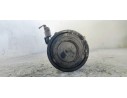 Recambio de compresor aire acondicionado para hyundai sonata (nf) 2.0crdi 140 fap referencia OEM IAM FD46XG  
