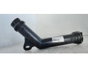 Recambio de tubo para renault megane iii berlina 5 p business referencia OEM IAM 144609794R  