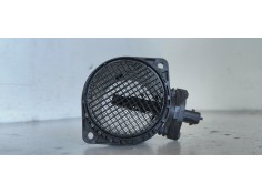 Recambio de caudalimetro para volvo s60 berlina d5 referencia OEM IAM 0280218088  