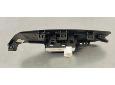 Recambio de mando elevalunas delantero derecho para mazda 3 lim. () 2.0 i 120 referencia OEM IAM KD3566370  