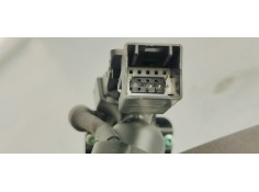 Recambio de espejo para opel zafira tourer 2.0 cdti 130 fap referencia OEM IAM 13369365  